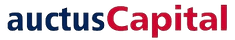 Auctus Capital