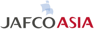 JAFCO Asia