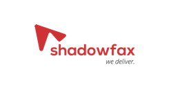 Shadowfax logo